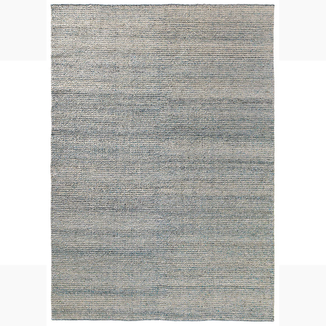 Pet Woven Yarn Area Rug
