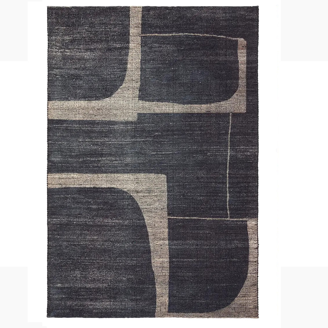 Pet Artisan Handwoven Rug